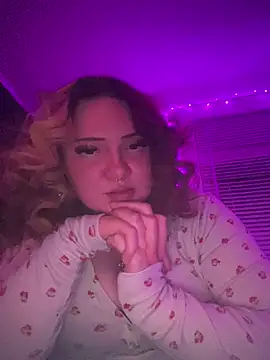 miabby20 online show from July 20, 4:26 am