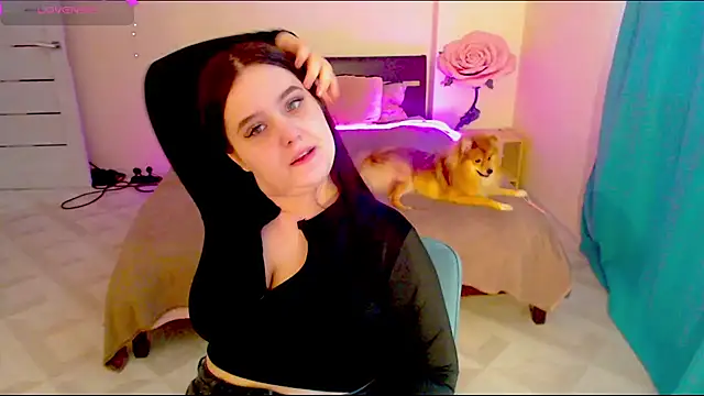 zaraniti online show from March 12, 11:02 am