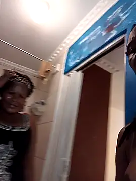 midsized71 online show from March 12, 11:24 am