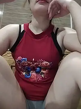 candy flo online show from July 9, 1:57 pm