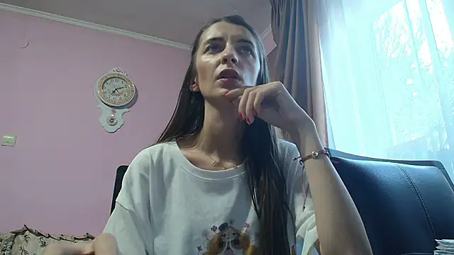 love on fire6 online show from May 12, 4:24 pm