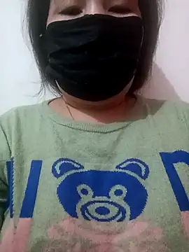 Any 120 online show from March 22, 3:29 pm