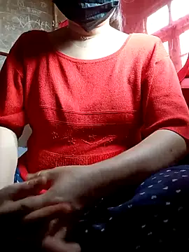 Any 120 online show from April 16, 5:19 am