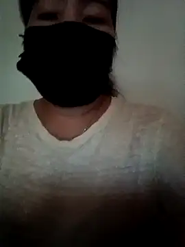 Any 120 online show from March 21, 6:29 am