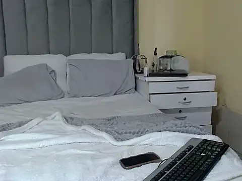 AicoBlackass 4 online show from March 13, 6:26 am