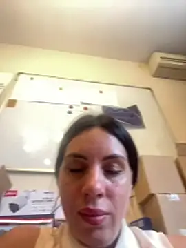 Alex Svift online show from July 22, 8:37 am