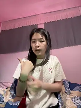 Drieevisexxx online show from March 16, 1:30 am