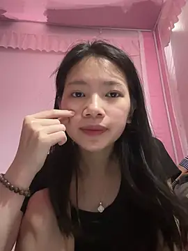 Drieevisexxx online show from March 31, 9:09 am