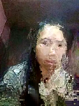 chekoko online show from March 12, 4:09 pm