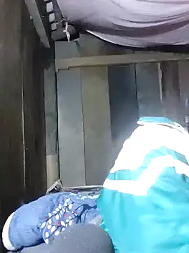 chekoko online show from March 17, 2:21 pm