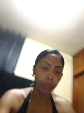 cosita rica 1 online show from March 15, 4:58 am