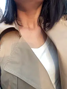 AIone se online show from April 14, 9:53 am