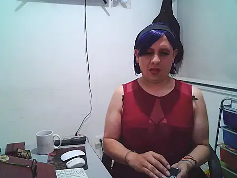 dayanadavid online show from July 11, 2:00 am