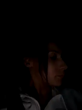 FerrariFrench online show from October 13, 1:52 am