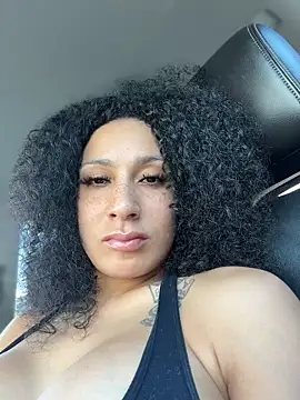 FerrariFrench online show from March 30, 6:40 pm