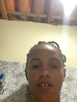 Mayacandy00 online show from July 17, 10:24 pm