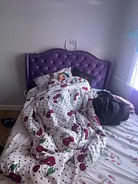 212spirit online show from March 13, 12:50 pm