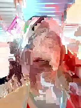 Shantal 0 online show from March 14, 7:48 pm