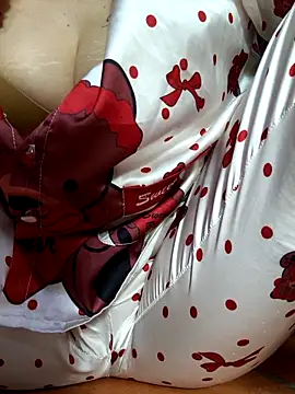 Love forever 69 online show from April 4, 12:42 am