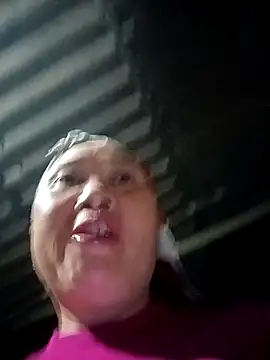 kalara kail online show from April 6, 11:55 am