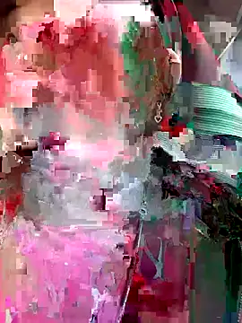 kalara kail online show from March 23, 9:26 am