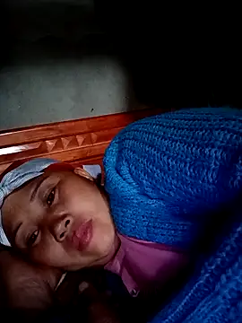 kalara kail online show from March 22, 8:20 am