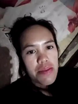 honey pinay66 online show from March 23, 9:43 pm