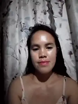 honey pinay66 online show from March 21, 2:11 pm