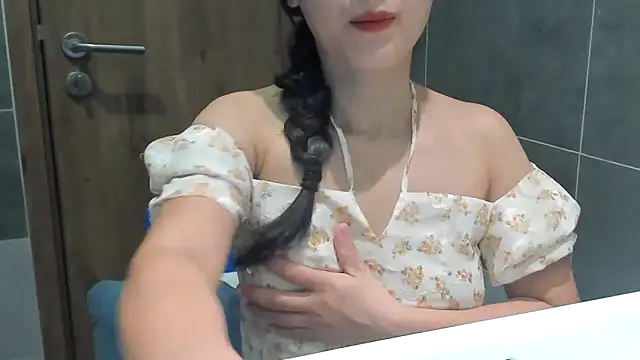 BabaeLust online show from September 26, 9:29 am