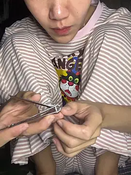 Sexygirlcum900 online show from March 13, 11:00 am