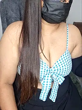 Rithikaritelugugirl online show from June 3, 3:28 pm