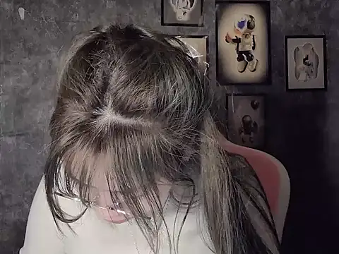 Suzuka99 online show from March 13, 8:48 am