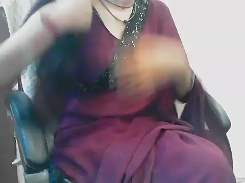 ragini bby online show from June 3, 4:46 am