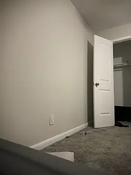 treasurebabii online show from March 22, 8:20 am