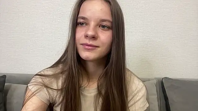 Liabae online show from April 9, 4:45 pm