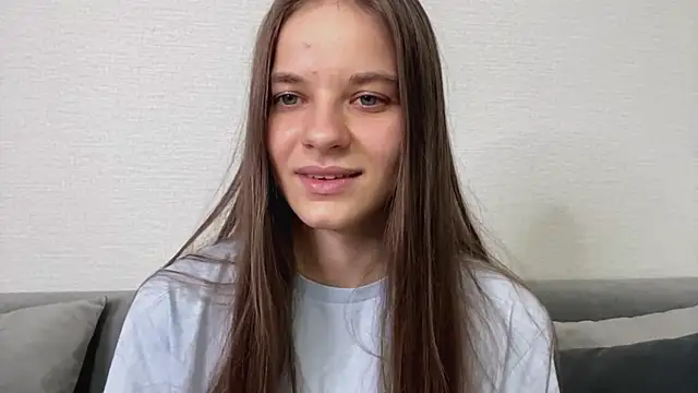 Liabae online show from March 31, 4:18 pm