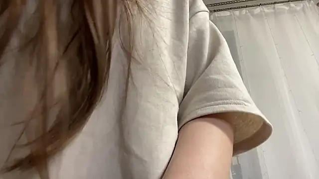 Liabae online show from June 5, 4:02 pm