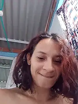 anasofia19 online show from March 17, 3:49 pm