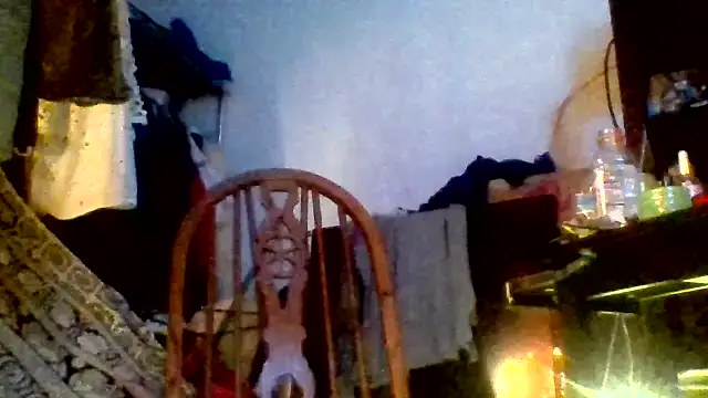 Ambionce online show from July 5, 1:12 am