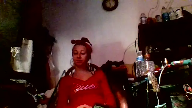 Ambionce online show from July 5, 5:02 am