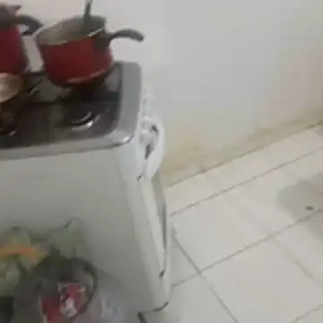 hotwife   br online show from March 20, 2:55 pm