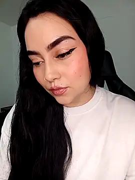 weenn ferreira online show from March 24, 1:38 pm