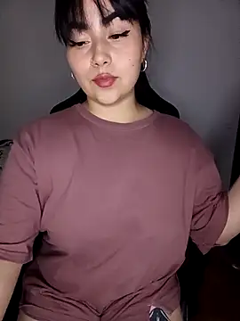 weenn ferreira online show from March 21, 5:45 am