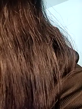 weenn ferreira online show from March 19, 3:49 pm