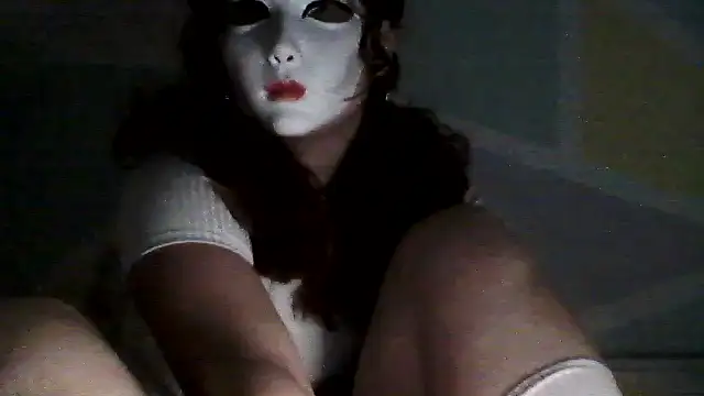 RedDolly456 online show from March 14, 1:28 am