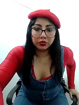 ytzi opss online show from March 27, 2:40 pm