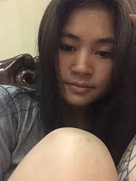 Mimi cute01 online show from March 19, 2:21 pm