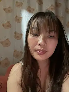 Milik-1022 online show from March 29, 1:54 pm