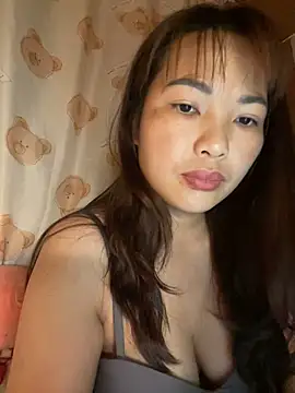 Milik-1022 online show from April 19, 9:50 pm