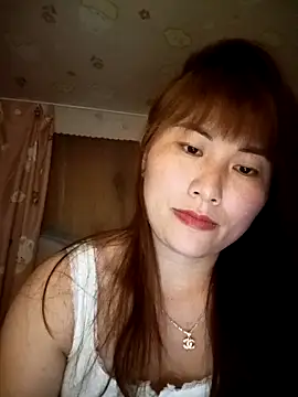 Lucxy-ki6 online show from April 25, 2:14 pm